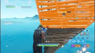 Mrdeadmoth Abused His Wife Fo Telling Him To Get Off And Eat