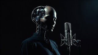 Roza Zergerli - Istedim (Rauf Ai Cover)