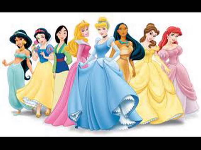 Көлік жуу кезінде қызу студенттердің порносын онлайн көру