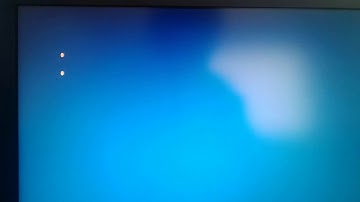 Powershell.exe wininit.exe BSOD