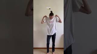 What I Crossposted to Depop and eBay