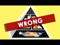 The Health Food CONSPIRACY | How the Food Industry Lies to You