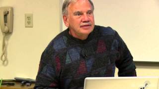[ISCL 765] Leadership & Followership: Integrative System