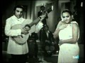 Lola Flores "Te amaré toda la vida"con Antonio Gonzalez