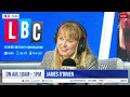 'The best we've seen Burnham' | PMQs analysed