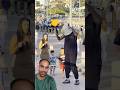 “Public Prank That Went Wrong 😂#prank #funny #comedy #viral #youtubeshorts