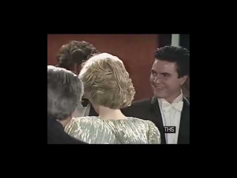 Meeting you, with a View to a Kill