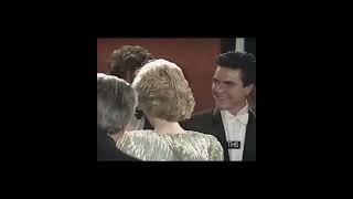 Meeting You, With A View To A Kill