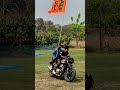 #shortvideo #gt650 #fyp