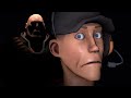 Scout fnaf reaction