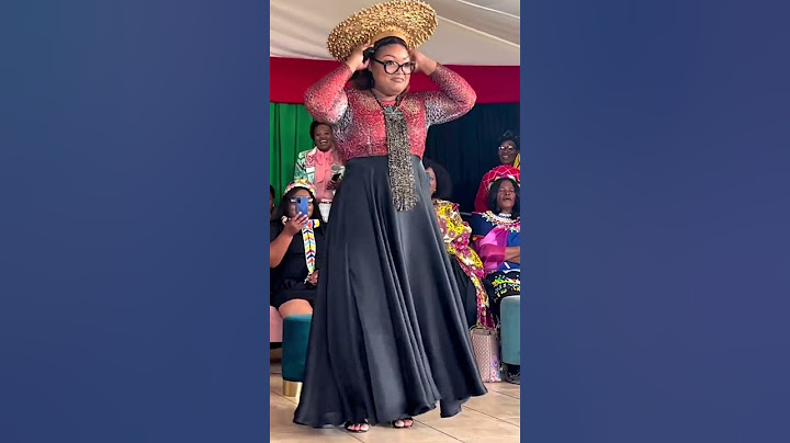 Makhumalo 3rd wife to Musa Mseleku Esina. #polygamy #uthandonesthembu #makhumalo #fyp #viralshorts