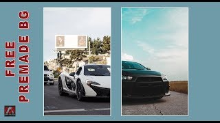 TOP 2 AWESOME MANIPULATION HD BACKGROUND DOWNLOAD (Pack 2)|| BY M.A.Graphicx screenshot 2
