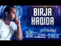 Birja va Birja Turlari haqida