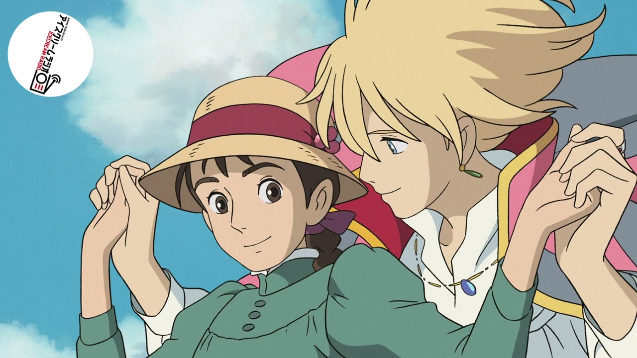 たまには洋楽も聴く、気持ち良い日本語Chill Mix【J-POP / HIPHOP / プレイリスト】vol.38