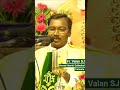 தலைக்கனம் கூடாது...Taken From Sacred Hearts' Cathedral YouTube channel, Tuticorin