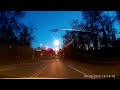 Safe or Selfish Dashcam
