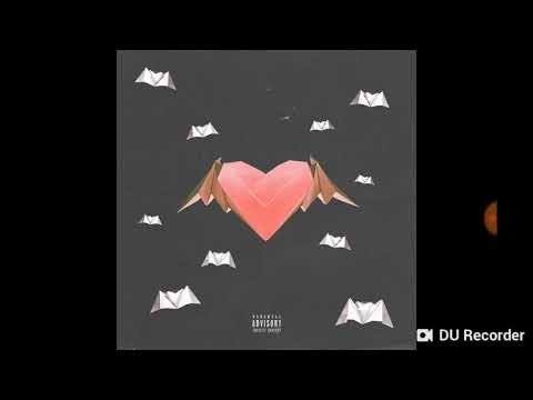 Lizer-Три слова