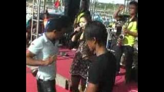 SUSILAWATI TANGGUL KALI BLANAKAN (LIVE)