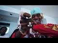 Draco - Not You Getting Yo Chain Snatched (Official Music Video)