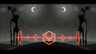 Siren Head (Melodic Dubstep Remix) - Zombr3x📢😱 *Cabeza De Sirena*
