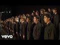 Andrea Bocelli - Part 2 - The Interlude - Live From Central Park, USA / 2011