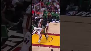 Marcus smart draft pick #shorts #marcussmart #edit #nbadraft #nbabasketball #youtubeshorts #nba
