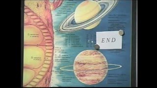 Physic Dr. Eugen Jonas