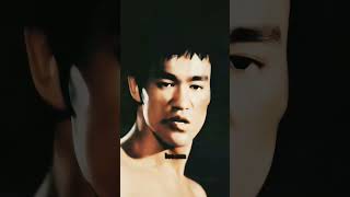 #brucelee #edits #viral #shorts