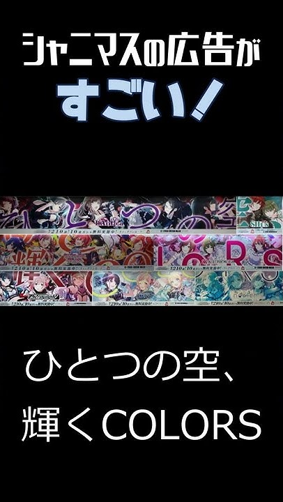 Hq7 2 Jpg Sqp Oaymwekcjydenafsfryq4qpaxyiaruaaaaajqaayei9aiciq3gb0aeb Rs Aon4cladgzno4soiskc Vf1gjchaci6yfa