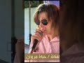 Hayet Merouane Ghezali Habitou Cover غزالي حبيتو 