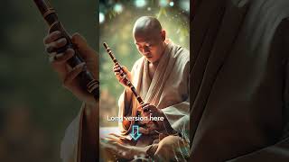 Flute Meditation