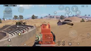 TICK TICK BOOM 💥 | 4 FINGERS+ GYROSCOPE | 40-FPS | BGMI MONTAGES | PUBG BEAT SYNC MONATAGES