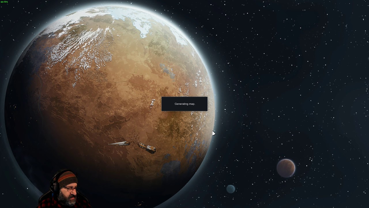 Noob Plays Rimworld EP1