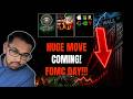 🚨 HUGE MOVE COMING! SPY, QQQ, TSLA, ES, NVDA, AAPL, AMZN, META, AMD, & BTC Predictions! 🚀