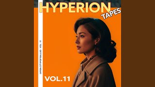 Unfamiliar Perfume (Shiranai Kōsui)