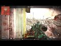 Call of Duty with DonPollo