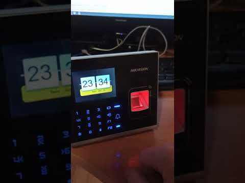 ds-k1t200ef вот так багует