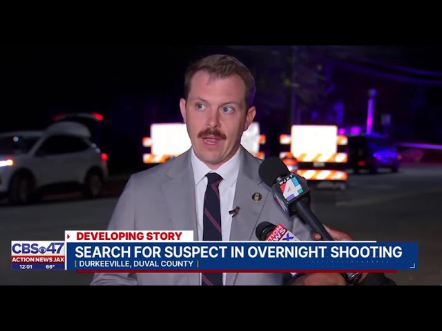10-18-26 Florida man shot to death in Durkeeville, Jacksonville