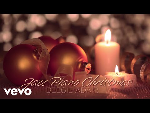 Putar The Little Drummer Boy - Beegie Adair
