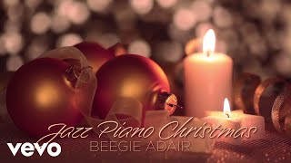 Watch Beegie Adair The Little Drummer Boy video