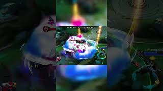 bjir lah😹 #mobilelegends #mlbb #mobilelegendsbangbang #ml #mlbbcreatorcamp #montage