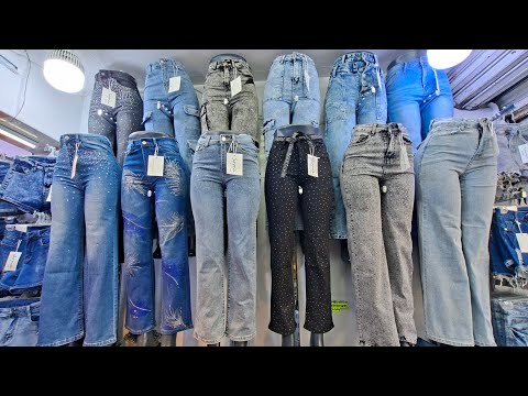 OFERTAS😱, Por TALLAS, Pantalones, Faldas, Bermudas, Venta Pza y Mayoreo 
