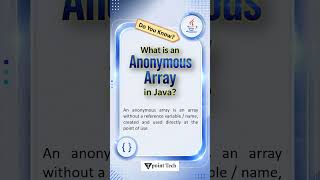 Anonymous Array Shorts Render