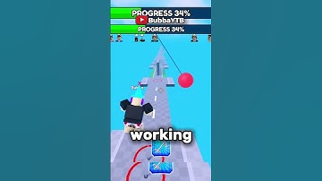 Roblox AI is Taking Developers Job💀 - RDC 2025 Update