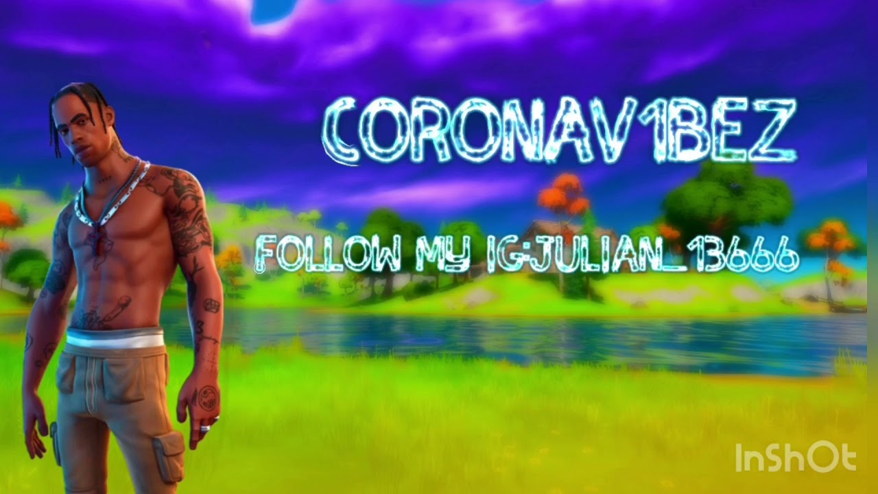 gooba montage gooba montage