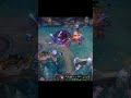 Kata sen beni ne sandın amq #leagueoflegends #adc #caitlyn #lol #katarina #kata #riotgames #outplay