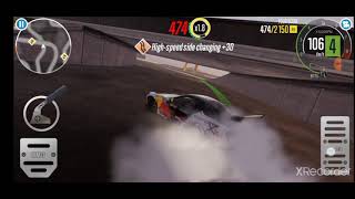 Carx drift racing 2-Mazda rx7 gameplay