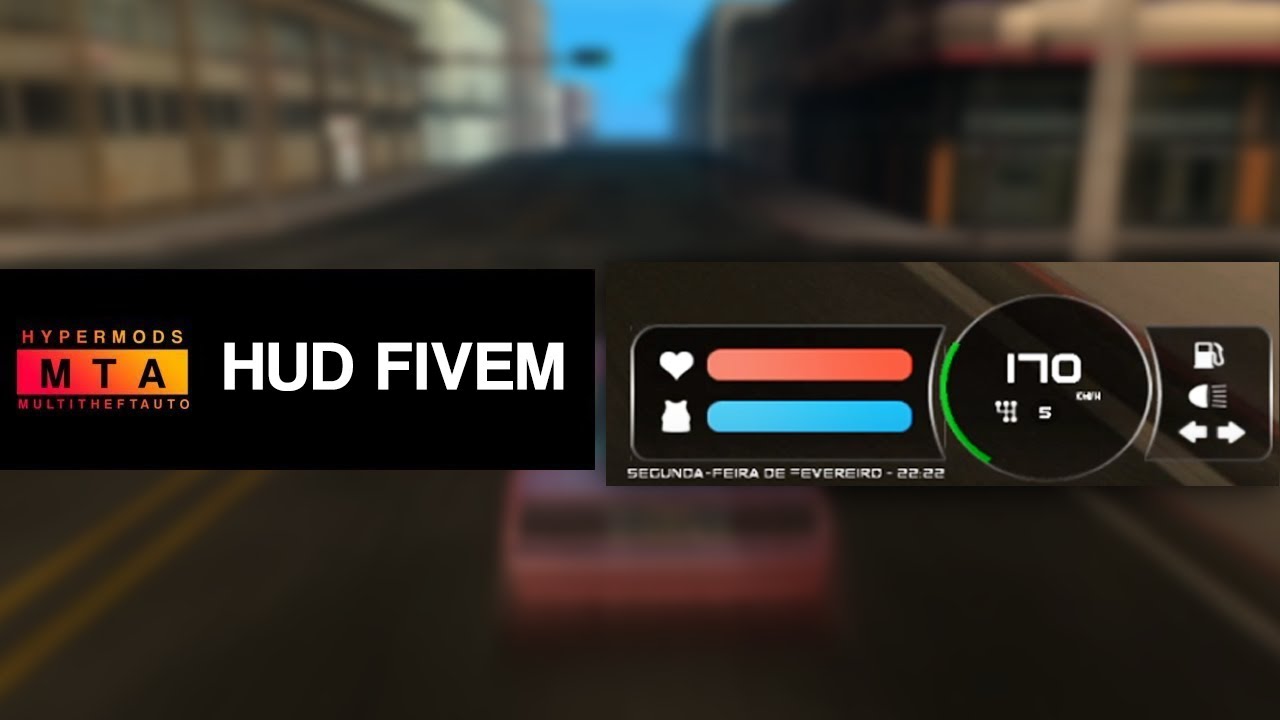 fivem download free