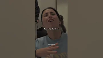 Set Fire To The Rain Adele Cover 