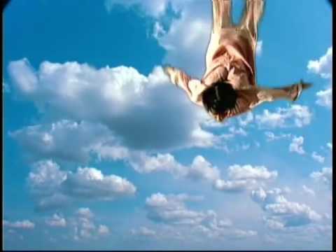 NRG - 할 수 있어 (I can do it)